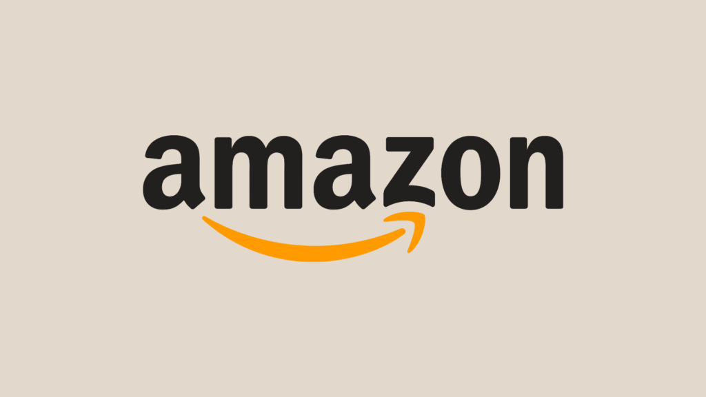 Amazon-splash.png