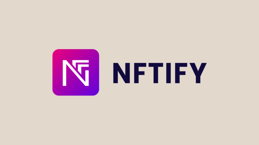 NFTify-splash.png