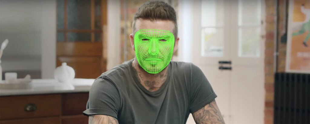 beckham-avatar3.jpg