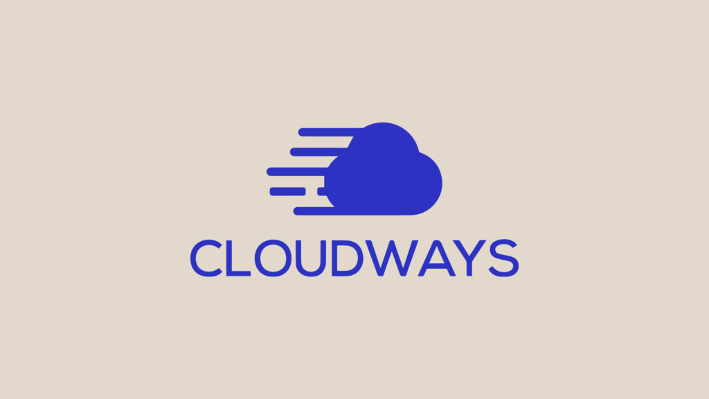 cloudways-splash.png