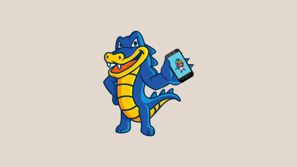 hostgator-splash.png