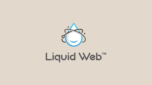 LiquidWeb: Reliable Managed Hosting