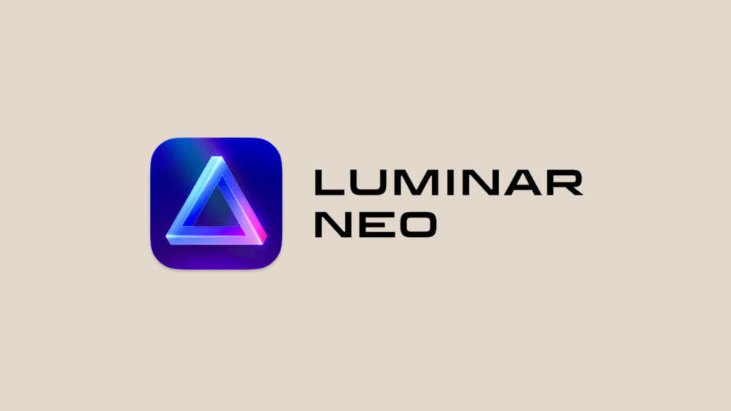 luminar-neo-ai-photo-editing.png