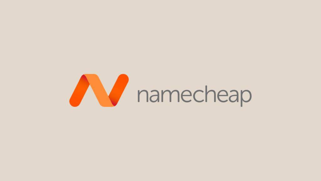 namecheap-splash.png