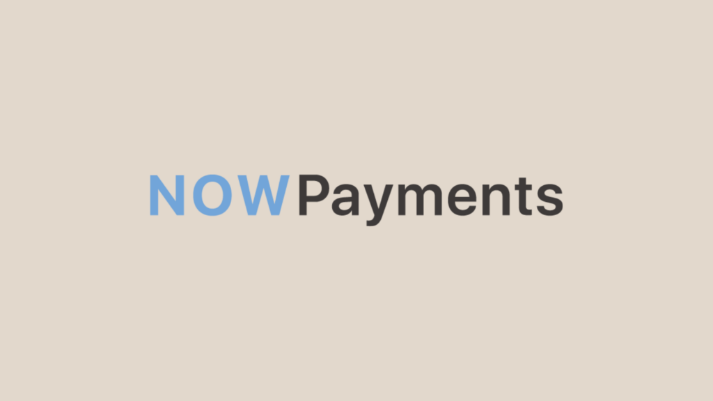 nowpayments-splash-2.png