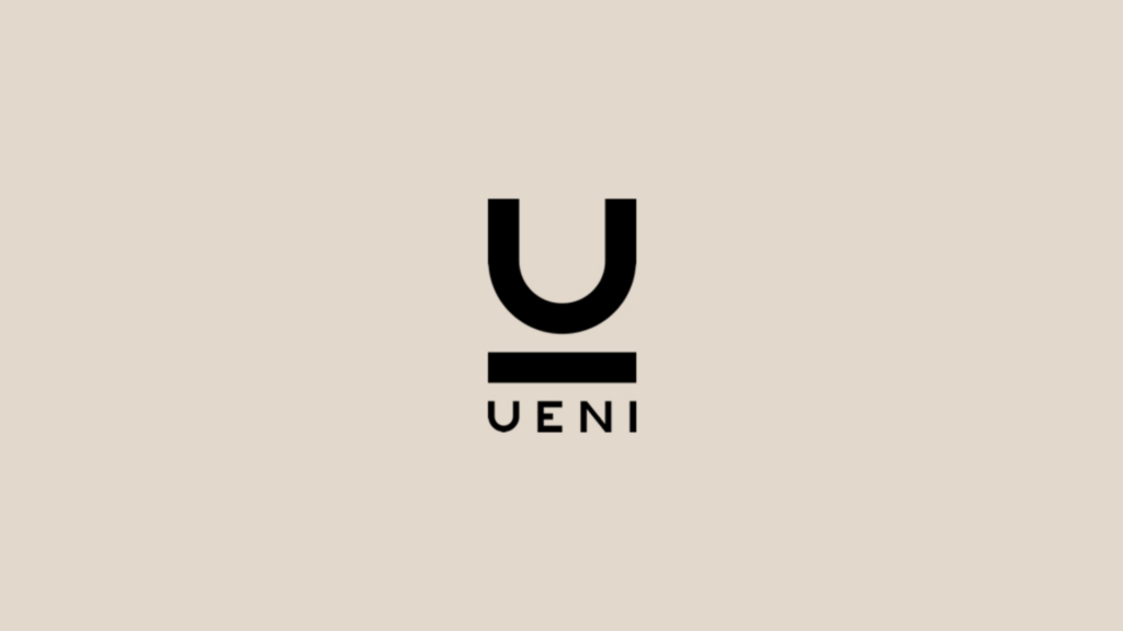 ueni-splash.png