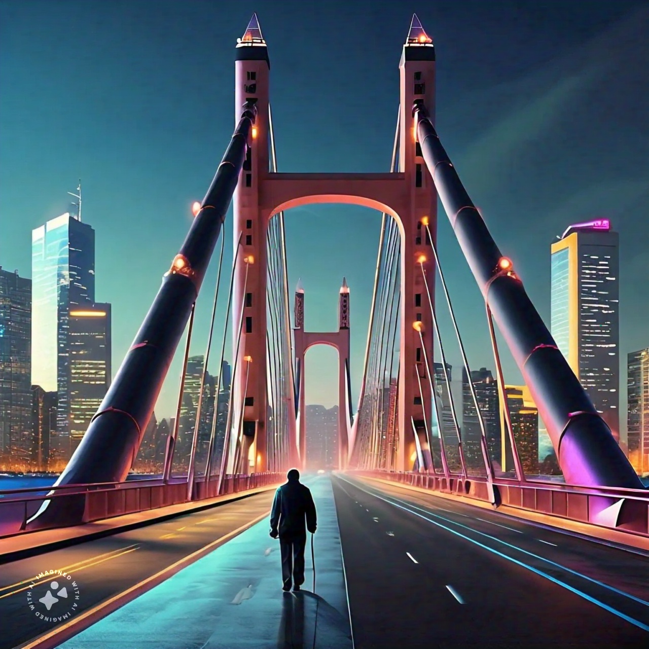 The Great Crypto Divide: Why Decentralized Finance (DeFi) Must Prioritize Accessibility